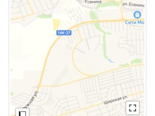 Продам земельный участок фото 4 Белгород