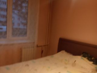 Продаю трешку косметический ремонт взрослый собственник фото Красноярск