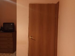 Продаю трешку косметический ремонт взрослый собственник фото 2 Красноярск