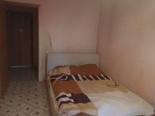 Продаю трешку косметический ремонт взрослый собственник фото 3 Красноярск