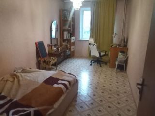 Продаю трешку косметический ремонт взрослый собственник фото 4 Красноярск