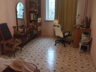 Продаю трешку косметический ремонт взрослый собственник фото 5 Красноярск