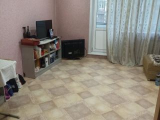 Продаю трешку косметический ремонт взрослый собственник фото 6 Красноярск