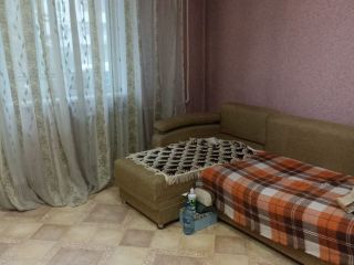 Продаю трешку косметический ремонт взрослый собственник фото 7 Красноярск