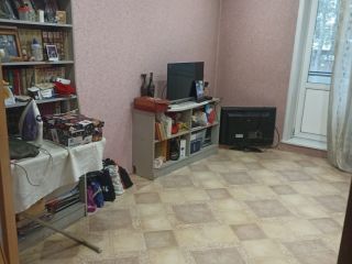 Продаю трешку косметический ремонт взрослый собственник фото 8 Красноярск