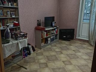 Продаю трешку косметический ремонт взрослый собственник фото 9 Красноярск