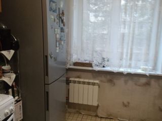 Продаю трешку косметический ремонт взрослый собственник фото 10 Красноярск