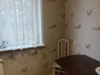 Продаю трешку косметический ремонт взрослый собственник фото 11 Красноярск