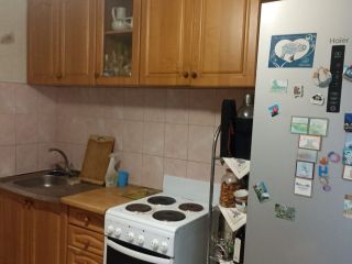 Продаю трешку косметический ремонт взрослый собственник фото 12 Красноярск