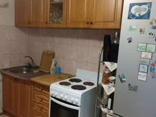 Продаю трешку косметический ремонт взрослый собственник фото 13 Красноярск