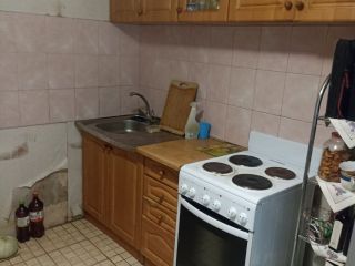 Продаю трешку косметический ремонт взрослый собственник фото 14 Красноярск