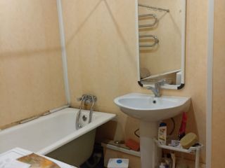 Продаю трешку косметический ремонт взрослый собственник фото 15 Красноярск