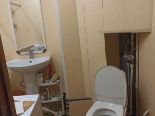 Продаю трешку косметический ремонт взрослый собственник фото 16 Красноярск