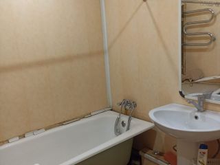 Продаю трешку косметический ремонт взрослый собственник фото 17 Красноярск