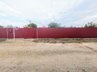 Продам кирпичный дом с коммуникациями пластиковые окна фото Бейсуг