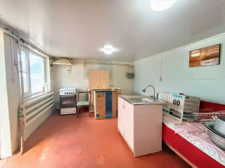 Продам кирпичный дом с коммуникациями пластиковые окна фото 6 Бейсуг