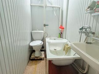 Продам кирпичный дом с коммуникациями пластиковые окна фото 7 Бейсуг