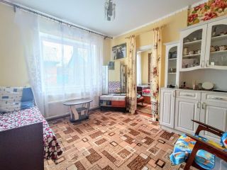 Продам кирпичный дом с коммуникациями пластиковые окна фото 9 Бейсуг