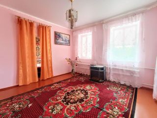 Продам кирпичный дом с коммуникациями пластиковые окна фото 10 Бейсуг