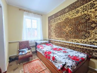 Продам кирпичный дом с коммуникациями пластиковые окна фото 11 Бейсуг