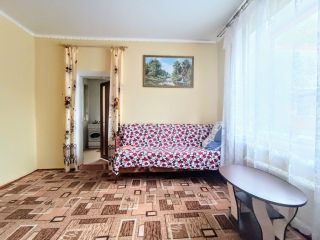 Продам кирпичный дом с коммуникациями пластиковые окна фото 12 Бейсуг