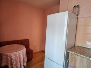 Продаю двухкомнатную квартиру отличный ремонт взрослый собственник свежий ремонт фото 10 Новосибирск