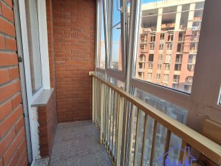 Продаю двухкомнатную квартиру отличный ремонт взрослый собственник свежий ремонт фото 13 Новосибирск