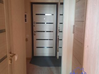 Продаю двухкомнатную квартиру отличный ремонт взрослый собственник свежий ремонт фото 20 Новосибирск