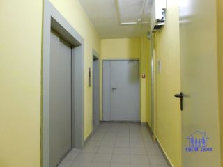 Продаю двухкомнатную квартиру отличный ремонт взрослый собственник свежий ремонт фото 22 Новосибирск