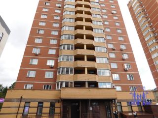 Продаю двухкомнатную квартиру отличный ремонт взрослый собственник свежий ремонт фото 23 Новосибирск