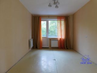 Продам двухкомнатную квартиру установлены пластиковые окна взрослый собственник фото 3 Новосибирск