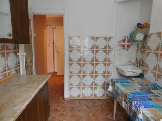 Продам двухкомнатную квартиру установлены пластиковые окна взрослый собственник фото 4 Новосибирск