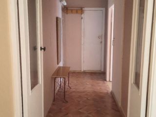 Продам двухкомнатную квартиру установлены пластиковые окна взрослый собственник фото 5 Новосибирск