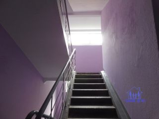 Продам двухкомнатную квартиру установлены пластиковые окна взрослый собственник фото 7 Новосибирск