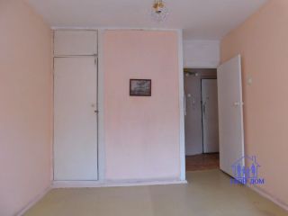 Продам двухкомнатную квартиру установлены пластиковые окна взрослый собственник фото 11 Новосибирск