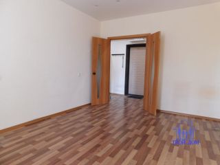 Продается однокомнатная квартира ремонт по западным стандартам фото 8 Новосибирск