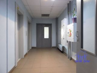 Продается однокомнатная квартира ремонт по западным стандартам фото 14 Новосибирск