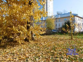 Продаю трехкомнатную квартиру ремонт по западным стандартам видеонаблюдение фото 3 Новосибирск