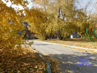 Продаю трехкомнатную квартиру ремонт по западным стандартам видеонаблюдение фото 14 Новосибирск