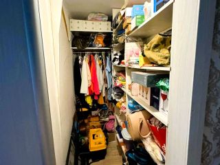 Продаю двушку отличный ремонт возможен торг с мебелью фото 8 Магнитогорск