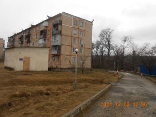 Сдаю площадь под торговлю фото Артём