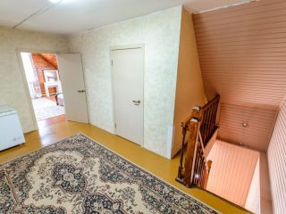 Продам деревянный дом косметический ремонт с коммуникациями есть баня фото Томск