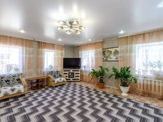 Продам деревянный дом косметический ремонт с коммуникациями есть баня фото 2 Томск