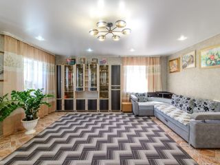 Продам деревянный дом косметический ремонт с коммуникациями есть баня фото 4 Томск