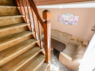 Продам деревянный дом косметический ремонт с коммуникациями есть баня фото 5 Томск