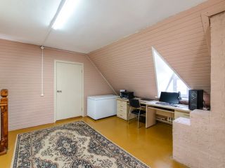 Продам деревянный дом косметический ремонт с коммуникациями есть баня фото 6 Томск