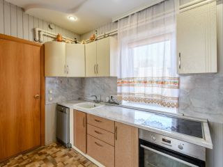 Продам деревянный дом косметический ремонт с коммуникациями есть баня фото 9 Томск