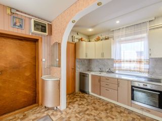 Продам деревянный дом косметический ремонт с коммуникациями есть баня фото 10 Томск