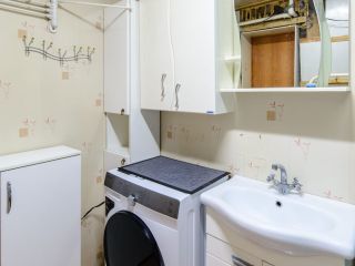 Продам деревянный дом косметический ремонт с коммуникациями есть баня фото 11 Томск