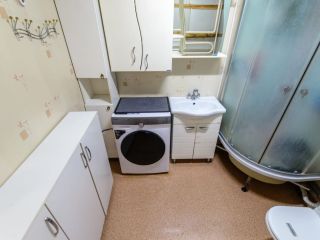 Продам деревянный дом косметический ремонт с коммуникациями есть баня фото 13 Томск